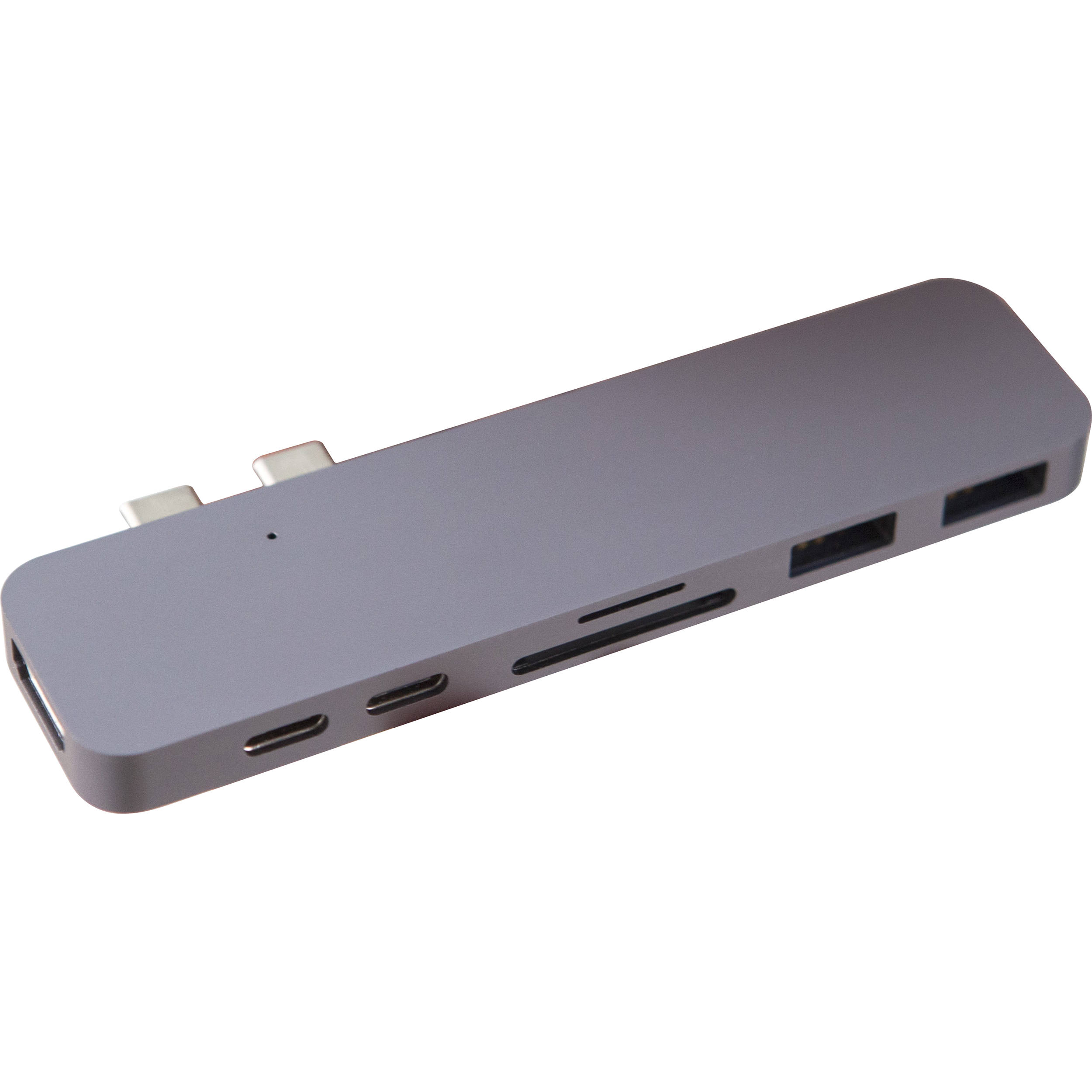 Usb For Mac Book Pro